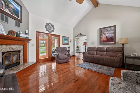Other - 110 Shaffer Blvd, Bryan, OH 43506 photo 11 of 17
