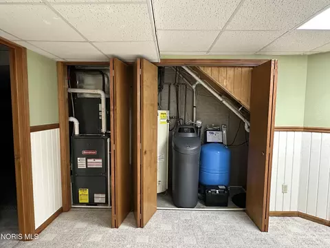 Other - 110 Shaffer Blvd, Bryan, OH 43506 photo 1 of 17