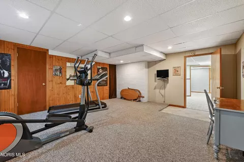 Other - 110 Shaffer Blvd, Bryan, OH 43506 photo 14 of 17