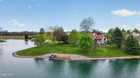 Other - 110 Shaffer Blvd, Bryan, OH 43506 photo 13 of 17