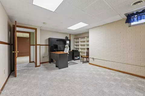 Other - 110 Shaffer Blvd, Bryan, OH 43506 photo 6 of 17