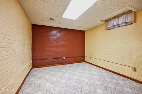 Other - 110 Shaffer Blvd, Bryan, OH 43506 photo 7 of 17