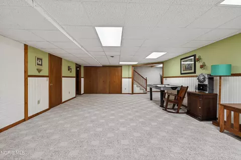 Other - 110 Shaffer Blvd, Bryan, OH 43506 photo 4 of 17
