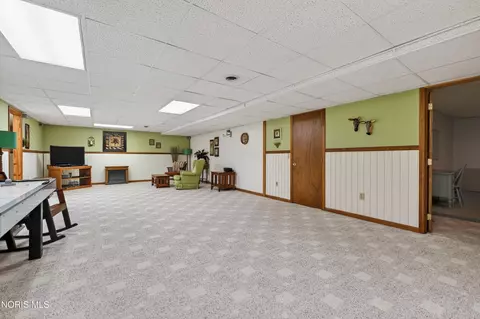 Other - 110 Shaffer Blvd, Bryan, OH 43506 photo 5 of 17
