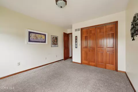 Other - 110 Shaffer Blvd, Bryan, OH 43506 photo 15 of 17