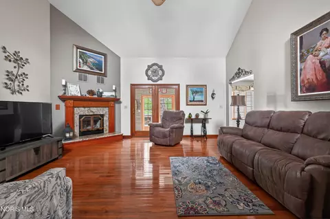 Other - 110 Shaffer Blvd, Bryan, OH 43506 photo 10 of 17