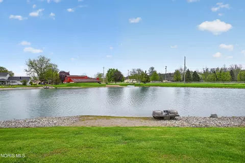 Other - 110 Shaffer Blvd, Bryan, OH 43506 photo 12 of 17