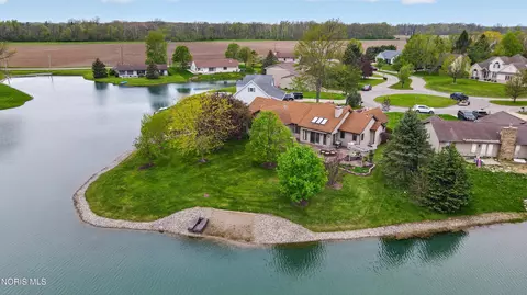 View/Area - 110 Shaffer Blvd, Bryan, OH 43506 photo 1 of 2