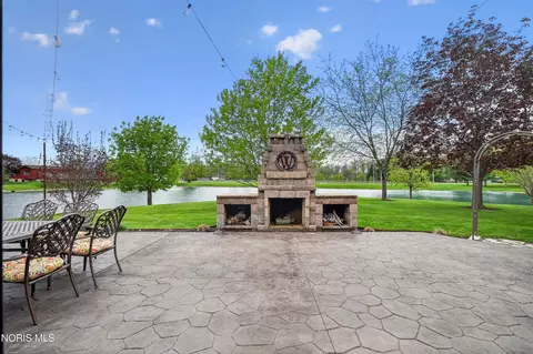 Other - 110 Shaffer Blvd, Bryan, OH 43506 photo 9 of 17