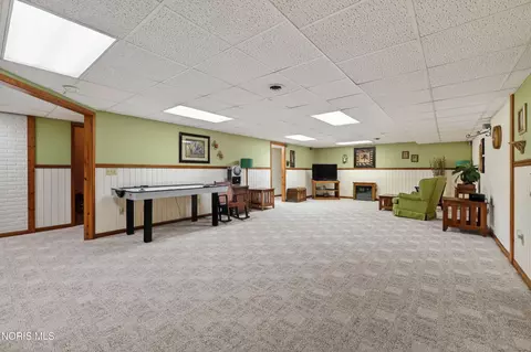 Other - 110 Shaffer Blvd, Bryan, OH 43506 photo 3 of 17