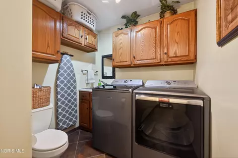 Other - 110 Shaffer Blvd, Bryan, OH 43506 photo 17 of 17