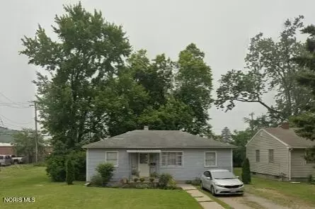 5221 Melvin Dr, Toledo, OH 43615