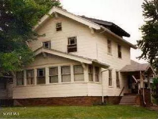 2538 Collingwood Blvd, Toledo, OH 43610