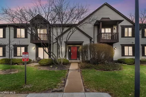 4517 W Bancroft St # 28, Toledo, OH 43615