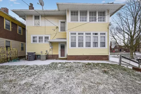 Other - 2048 Joffre Ave, Toledo, OH 43607 photo 12 of 13
