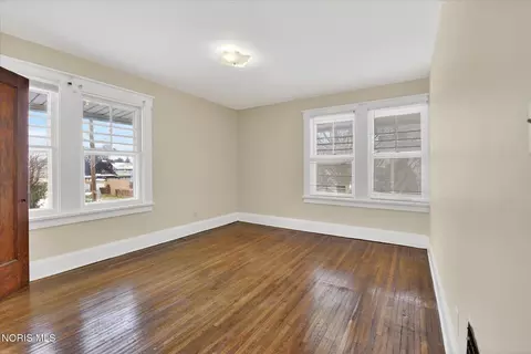 Other - 2048 Joffre Ave, Toledo, OH 43607 photo 8 of 13