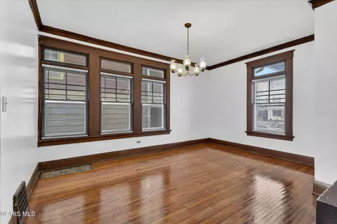 Other - 2048 Joffre Ave, Toledo, OH 43607 photo 7 of 13