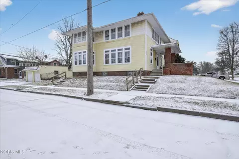 Other - 2048 Joffre Ave, Toledo, OH 43607 photo 11 of 13