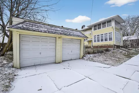 Other - 2048 Joffre Ave, Toledo, OH 43607 photo 13 of 13