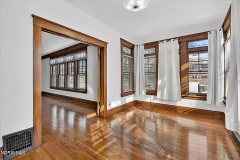 Other - 2048 Joffre Ave, Toledo, OH 43607 photo 6 of 13
