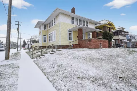 Other - 2048 Joffre Ave, Toledo, OH 43607 photo 3 of 13