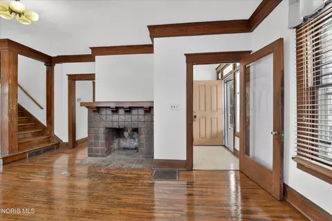 Other - 2048 Joffre Ave, Toledo, OH 43607 photo 4 of 13