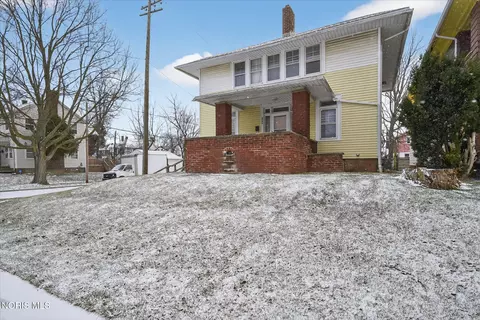 Other - 2048 Joffre Ave, Toledo, OH 43607 photo 1 of 13