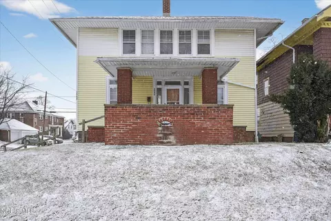 Other - 2048 Joffre Ave, Toledo, OH 43607 photo 2 of 13
