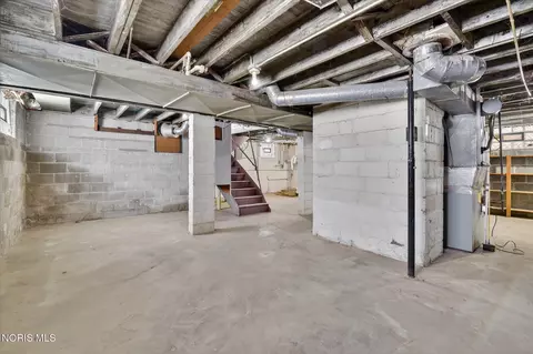 Other - 2048 Joffre Ave, Toledo, OH 43607 photo 9 of 13