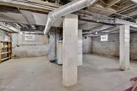 Other - 2048 Joffre Ave, Toledo, OH 43607 photo 10 of 13