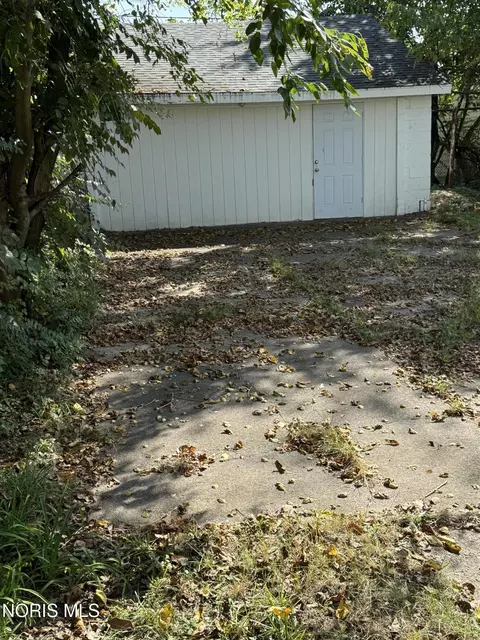 1123 Hamilton St, Toledo, OH 43607 photo 10