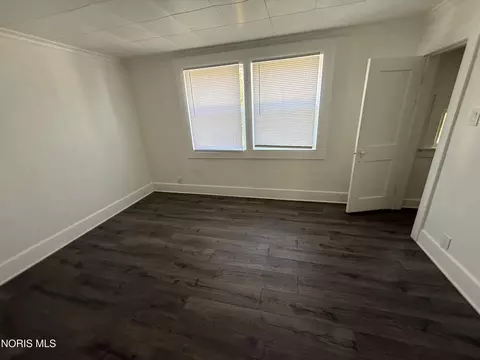 1123 Hamilton St, Toledo, OH 43607 photo 8