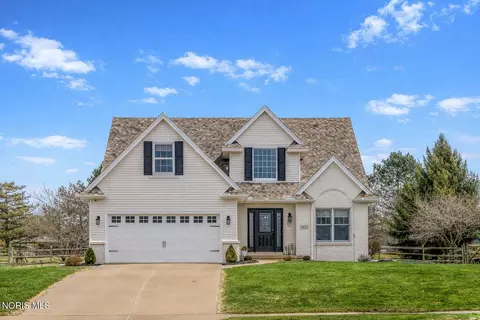 3407 Manley Rd, Maumee, OH 43537
