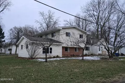 6309 Bapst Ave, Toledo, OH 43615