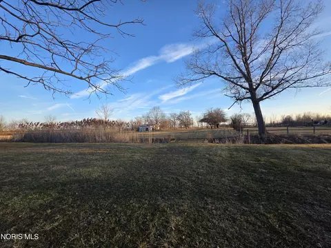 Other - 5501 Ayers Rd, Walbridge, OH 43465 photo 6 of 6