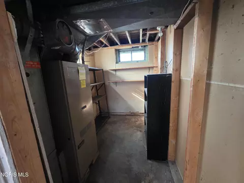 Other - 5501 Ayers Rd, Walbridge, OH 43465 photo 3 of 6