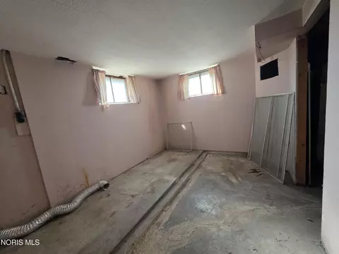 Other - 5501 Ayers Rd, Walbridge, OH 43465 photo 2 of 6