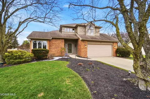 2312 Ashton Ct, Maumee, OH 43537