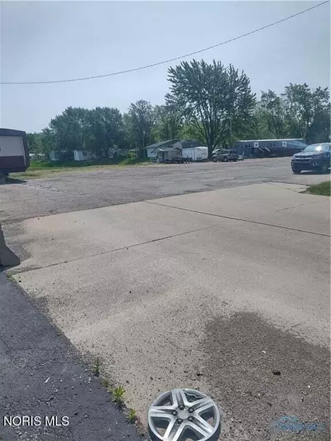 0 Scott St, Napoleon, OH 43545