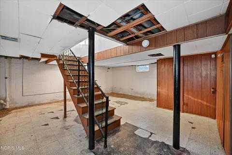 Other - 915 Mackow Dr, Toledo, OH 43607 photo 8 of 9