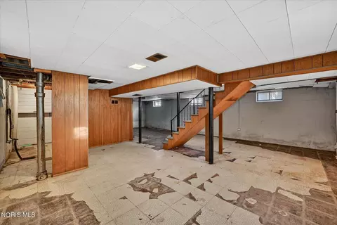 Other - 915 Mackow Dr, Toledo, OH 43607 photo 9 of 9