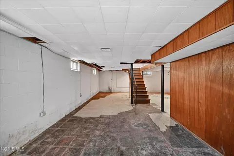 Other - 915 Mackow Dr, Toledo, OH 43607 photo 4 of 9