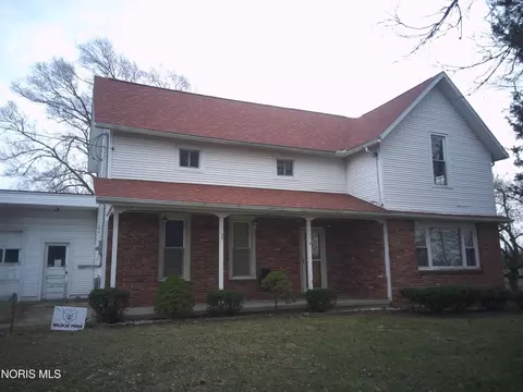 s440 County Road 18, Napoleon, OH 43545