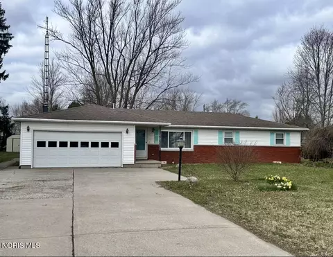 19873 Ohio 637, Oakwood, OH 45873