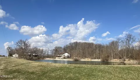 3749 State Route 634, Continental, OH 45831
