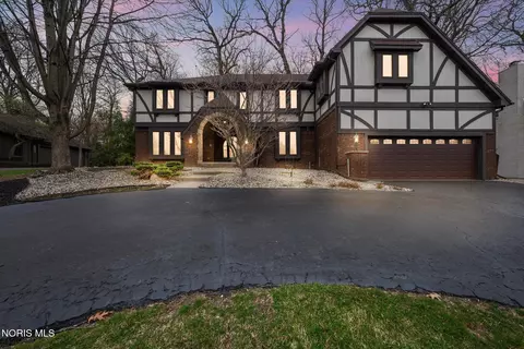 5047 Brenden Way, Sylvania, OH 43560