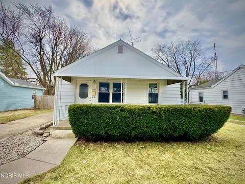 703 W Northgate Pkwy, Toledo, OH 43612