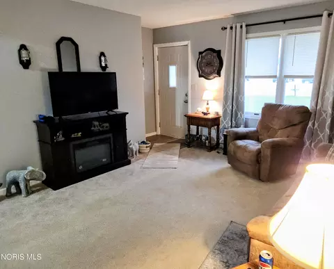 Other - 401 E Charles St, Bryan, OH 43506 photo 1 of 3