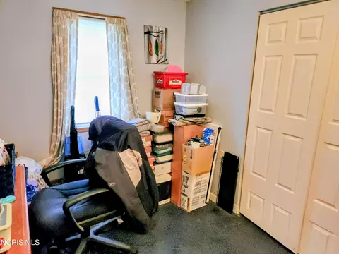 Other - 401 E Charles St, Bryan, OH 43506 photo 2 of 3