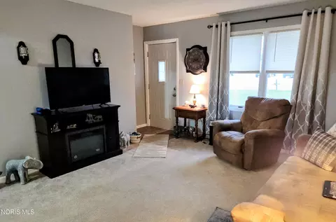 Other - 401 E Charles St, Bryan, OH 43506 photo 3 of 3